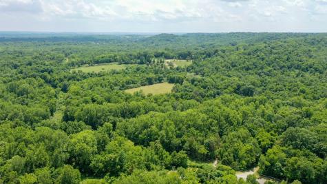 0 Parsons Bend Road Columbia TN 38401