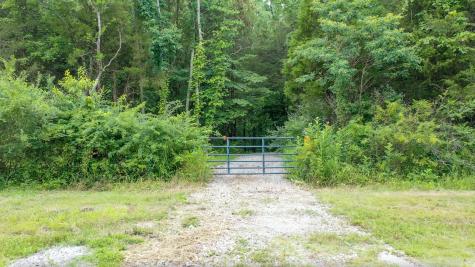 0 Parsons Bend Road Columbia TN 38401
