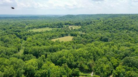 0 Parsons Bend Road Columbia TN 38401