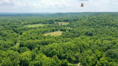 0 Parsons Bend Road Columbia TN 38401