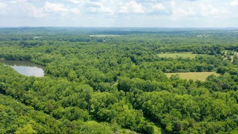 0 Parsons Bend Road Columbia TN 38401