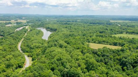 0 Parsons Bend Road Columbia TN 38401