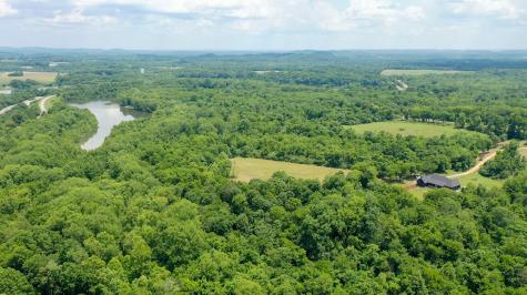 0 Parsons Bend Road Columbia TN 38401