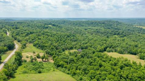 0 Parsons Bend Road Columbia TN 38401