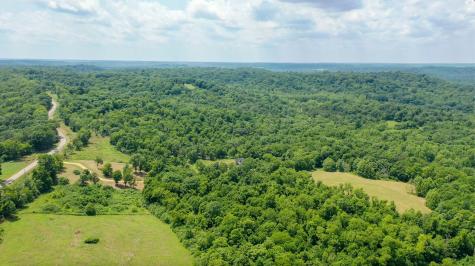0 Parsons Bend Road Columbia TN 38401
