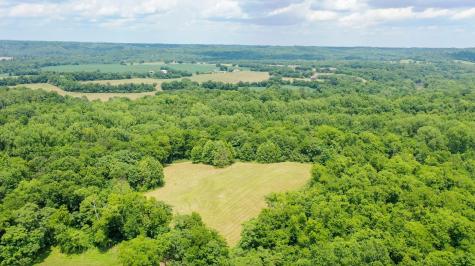 0 Parsons Bend Road Columbia TN 38401