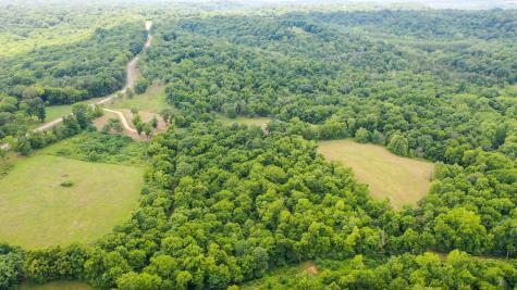 0 Parsons Bend Road Columbia TN 38401