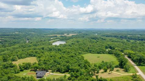 0 Parsons Bend Road Columbia TN 38401