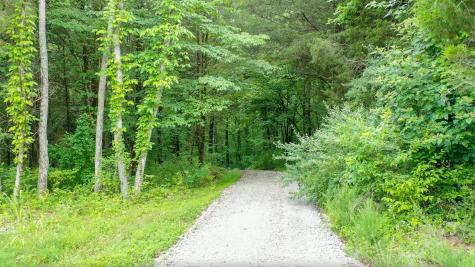 0 Parsons Bend Road Columbia TN 38401