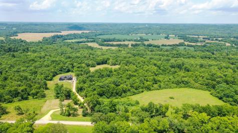 0 Parsons Bend Road Columbia TN 38401