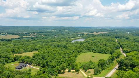 0 Parsons Bend Road Columbia TN 38401