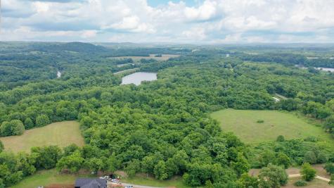 0 Parsons Bend Road Columbia TN 38401