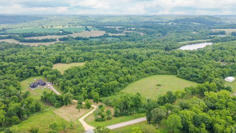 0 Parsons Bend Road Columbia TN 38401