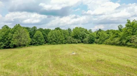 0 Parsons Bend Road Columbia TN 38401