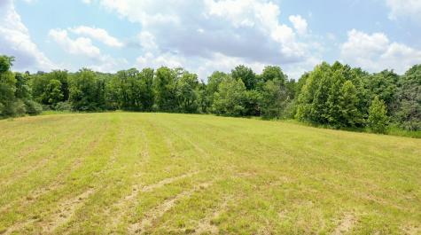 0 Parsons Bend Road Columbia TN 38401