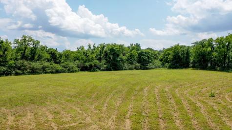 0 Parsons Bend Road Columbia TN 38401