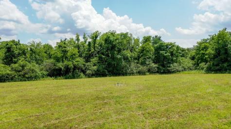 0 Parsons Bend Road Columbia TN 38401