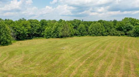 0 Parsons Bend Road Columbia TN 38401