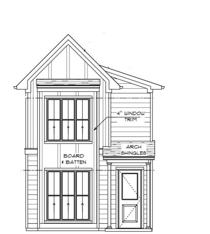 1311a Riverside Drive Nashville TN 37206