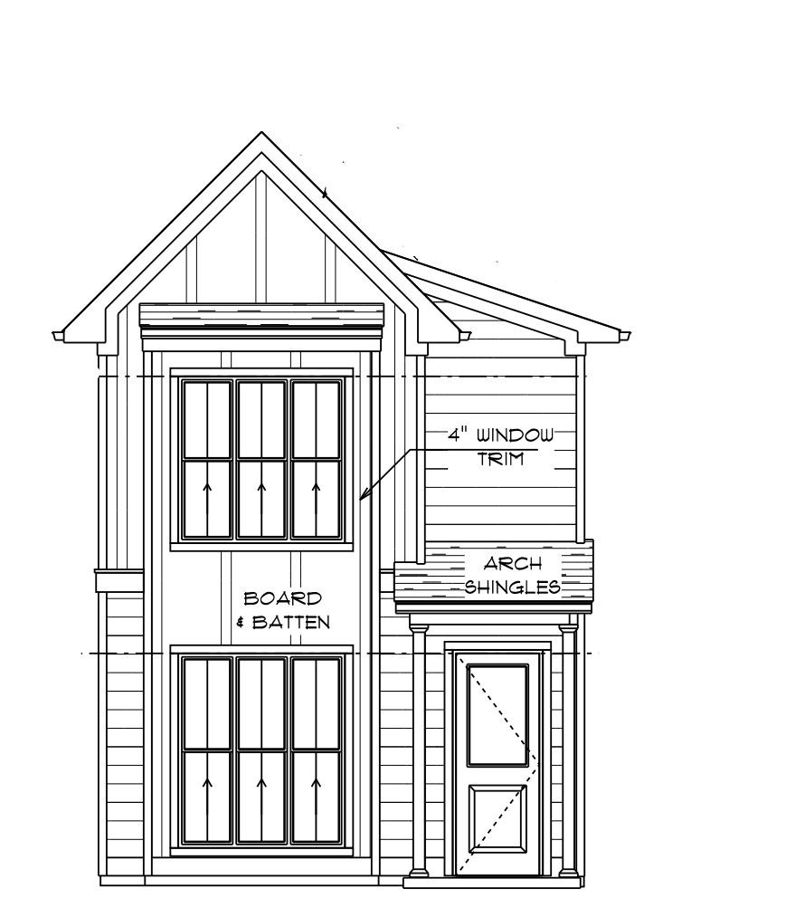 1311a Riverside Drive Nashville TN 37206
