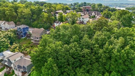209 Thompson Street Chattanooga TN 37405