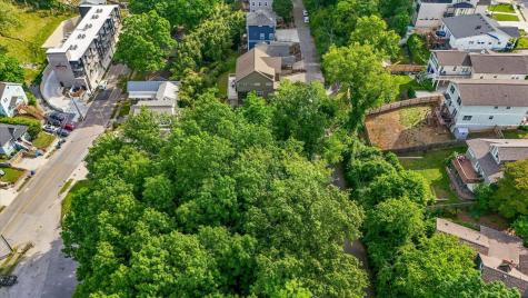 209 Thompson Street Chattanooga TN 37405