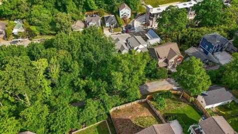 209 Thompson Street Chattanooga TN 37405