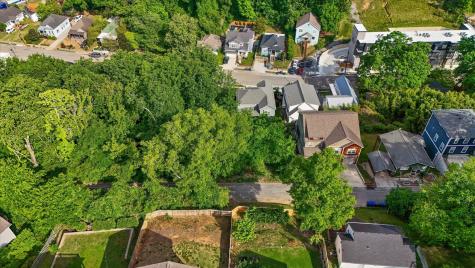 209 Thompson Street Chattanooga TN 37405