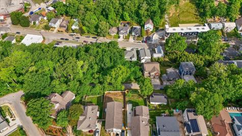 209 Thompson Street Chattanooga TN 37405