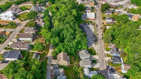 209 Thompson Street Chattanooga TN 37405