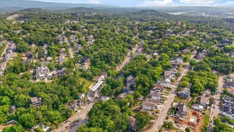 209 Thompson Street Chattanooga TN 37405