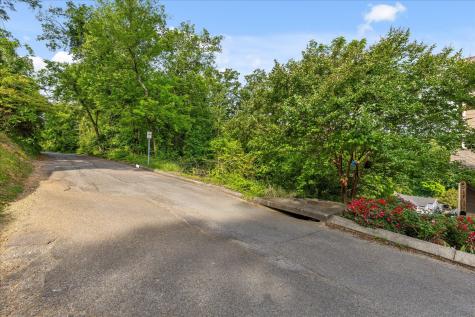 209 Thompson Street Chattanooga TN 37405