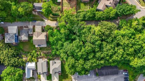 209 Thompson Street Chattanooga TN 37405