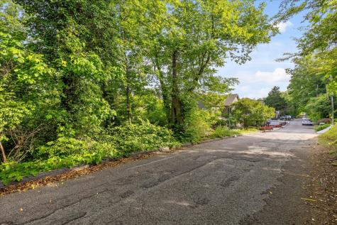 209 Thompson Street Chattanooga TN 37405