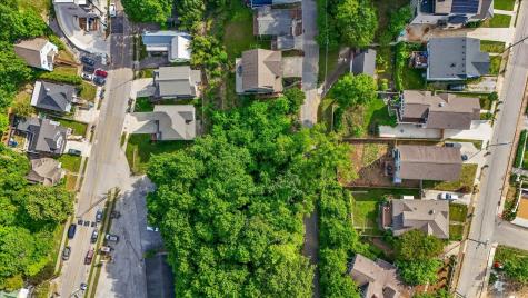 209 Thompson Street Chattanooga TN 37405
