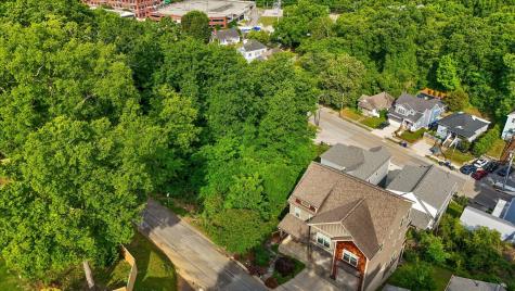 209 Thompson Street Chattanooga TN 37405
