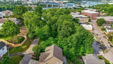 209 Thompson Street Chattanooga TN 37405