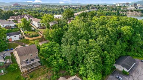 209 Thompson Street Chattanooga TN 37405