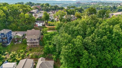 209 Thompson Street Chattanooga TN 37405