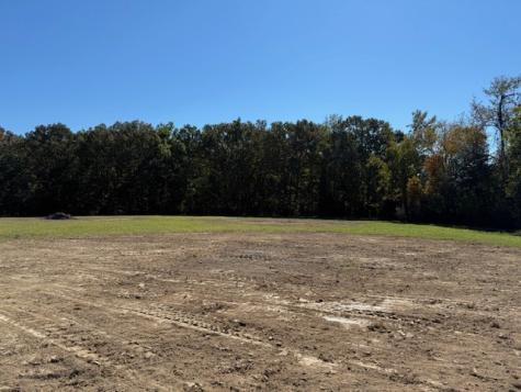 2 W Lincoln Street Tullahoma TN 37388