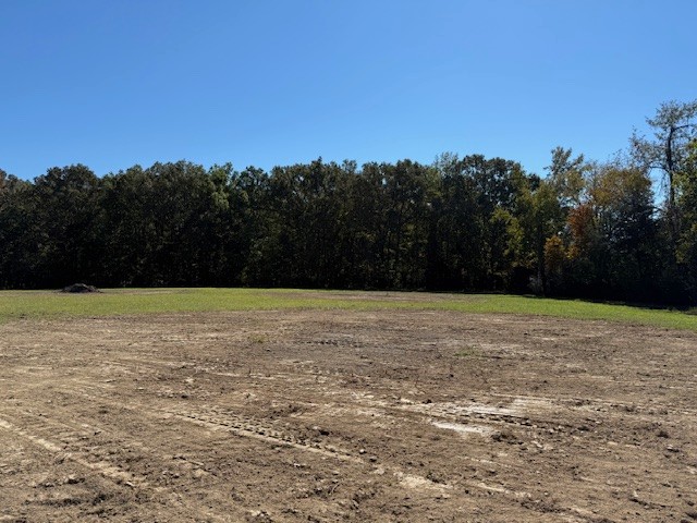 2 W Lincoln Street Tullahoma TN 37388