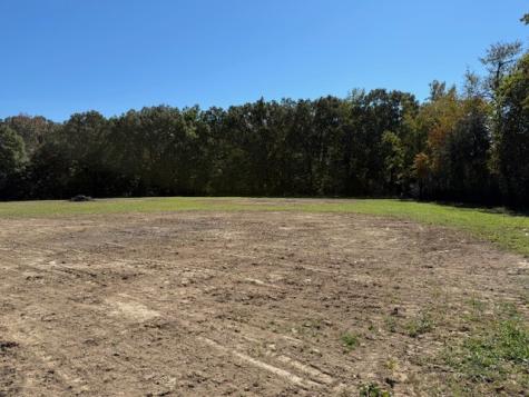 2 W Lincoln Street Tullahoma TN 37388