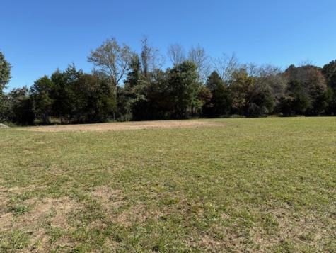 2 W Lincoln Street Tullahoma TN 37388