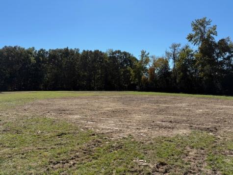 2 W Lincoln Street Tullahoma TN 37388