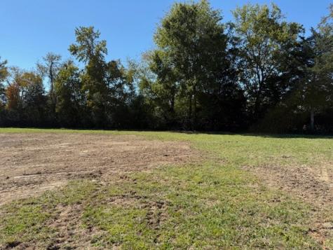 2 W Lincoln Street Tullahoma TN 37388