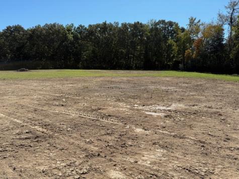 2 W Lincoln Street Tullahoma TN 37388