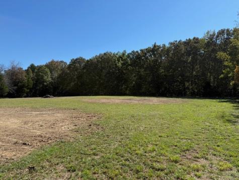 2 W Lincoln Street Tullahoma TN 37388