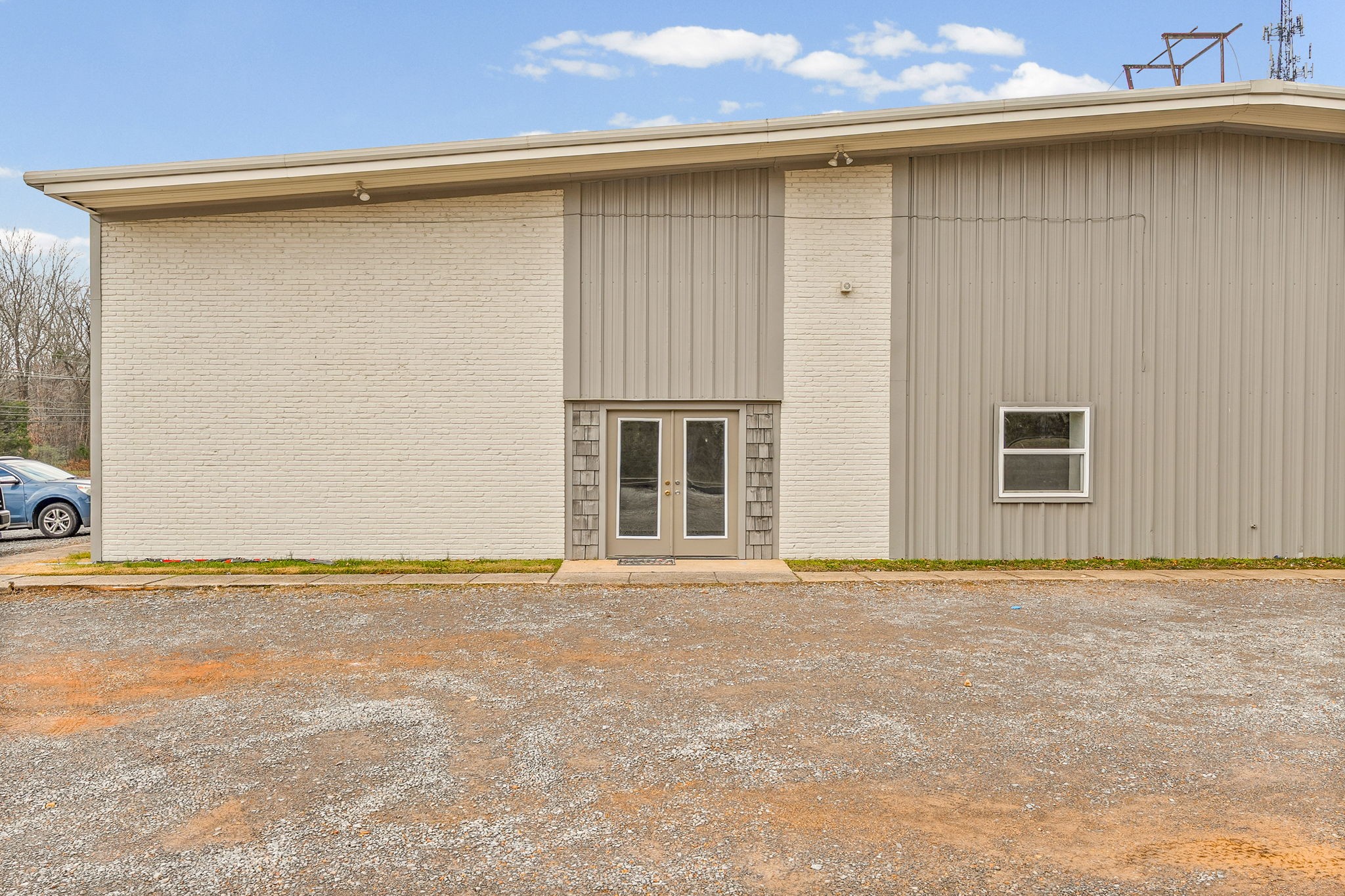 1379C Ashland City Road Clarksville TN 37040