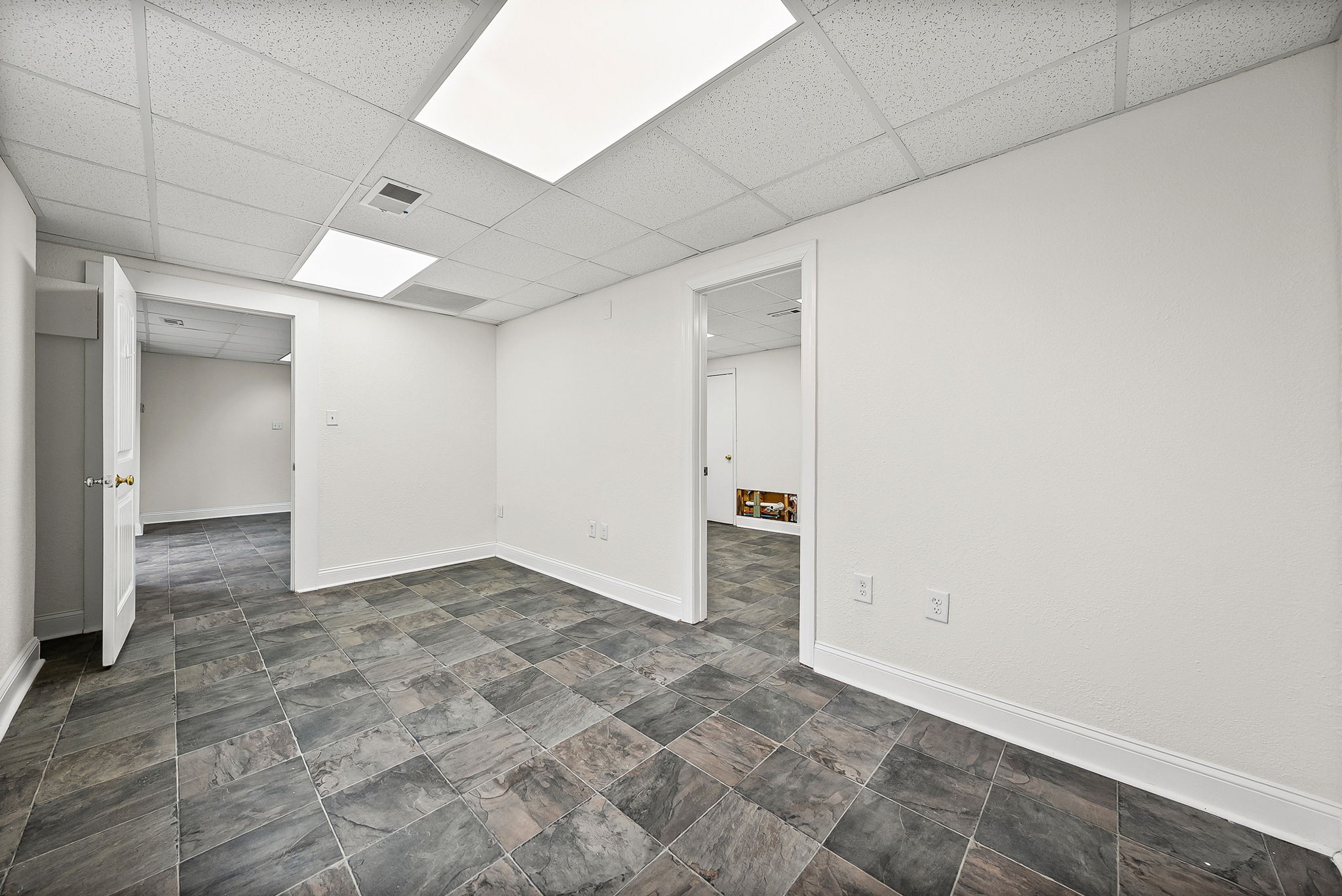 1379C Ashland City Road Clarksville TN 37040