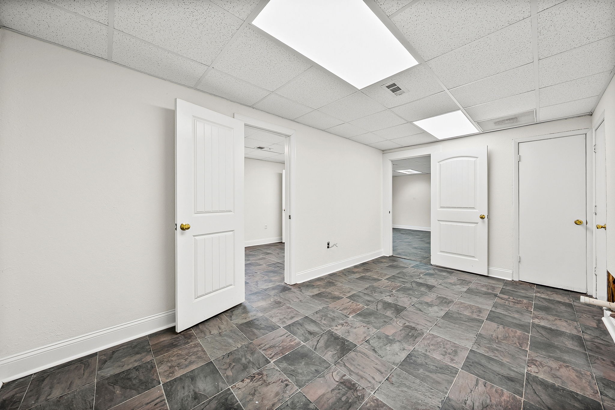 1379C Ashland City Road Clarksville TN 37040